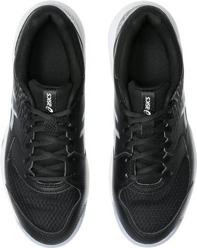ASICS Herren Tennisoutdoorschuhe GEL-DEDICATE 8 CLAY