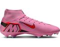 ZM SUPERFLY 10 ACAD FG/MG Fußballschuhe