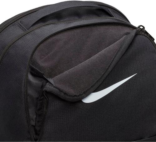 NIKE Rucksack NK BRSLA M BKPK - 9.5 (24L)