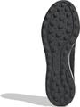 ADIDAS Herren Fussball-Hartplatzschuhe Copa Pure II League TF