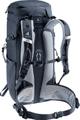 DEUTER Rucksack Trail 22 SL