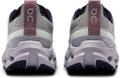 ON Damen Trailrunningschuhe Cloudsurfer Trail 42 in Grau