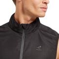 ENERGETICS Herren Weste Todo II M