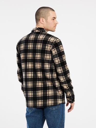 PROTEST Herren Unterjacke PRTOUTWELL