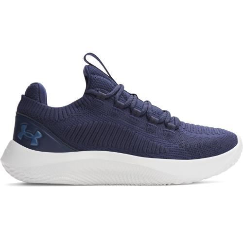 UA DYNAMIC 2