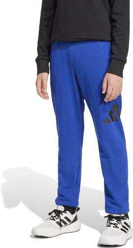 ADIDAS Kinder Hose Essentials Kids