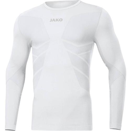 JAKO Kinder Longsleeve Comfort 2.0