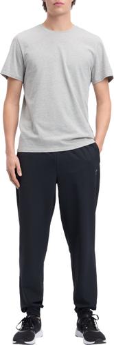 ENERGETICS Herren Sporthose He.-Trainings-Hose Murray M M in Schwarz