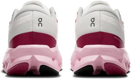 ON Damen Laufschuhe Cloudsurfer 2