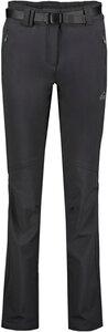 McKINLEY Damen Bergsporthose Shalda II