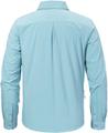 SCHÖFFEL Damen Bluse Blouse Style Dunajec WMN