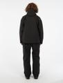 PROTEST Herren Funktionsjacke PRTFerrol snowjacket