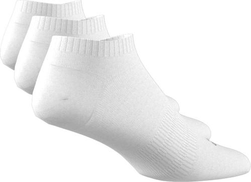 ADIDAS Herren T SPW LOW 3P