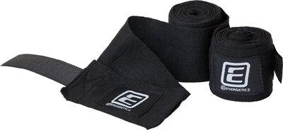 ENERGETICS Schoner Elastic TN One Size in Schwarz
