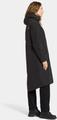 DIDRIKSONS Damen Mantel SELINA WNS PARKA