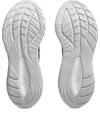 ASICS Herren Laufschuhe GEL-CUMULUS 27