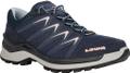 LOWA Damen Multifunktionsschuhe INNOX PRO GTX LO Ws