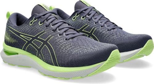 ASICS Herren Laufschuhe GEL-GLORIFY 6
