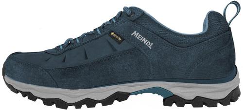 MEINDL Damen Multifunktionsschuhe Kempten Lady GTX 42 in Blau