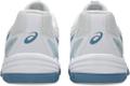 ASICS Herren Handballschuhe GEL-TASK 4