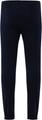CMP Herren Keilhose MAN LONG PANT