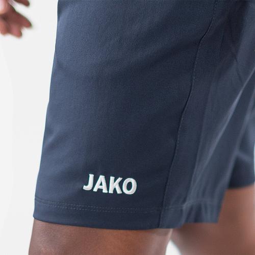 JAKO Herren Short Profi 2.0