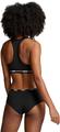 PUMA Underwear - Boxershorts Iconic Hipster 2er Pack Damen PUMA Underwear - Boxershorts Iconic Hipster 2er Pack Damen