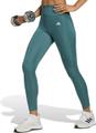 ADIDAS Damen Tight Optime Essentials 7/8-Leggings ohne Vordernaht