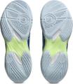 ASICS Herren Handballschuhe GEL-FLARE 12