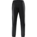 SCHNEIDER SPORTSWEAR Herren Wohlfühl-Hose CHESTERM Schwarz