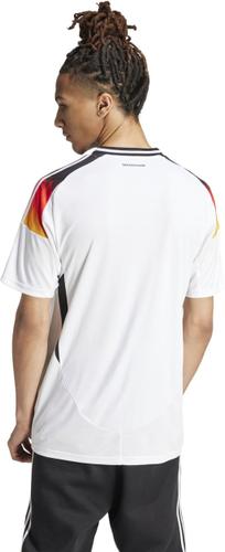 ADIDAS Herren Trikot DFB 24 Heimtrikot XS in Weiß