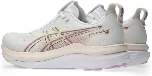ASICS Damen Laufschuhe GEL-KAYANO 33