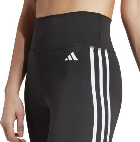 ADIDAS Damen Tight TE 3S 78 TIG
