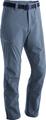 MAIER SPORTS Herren Outdoorhose Nil