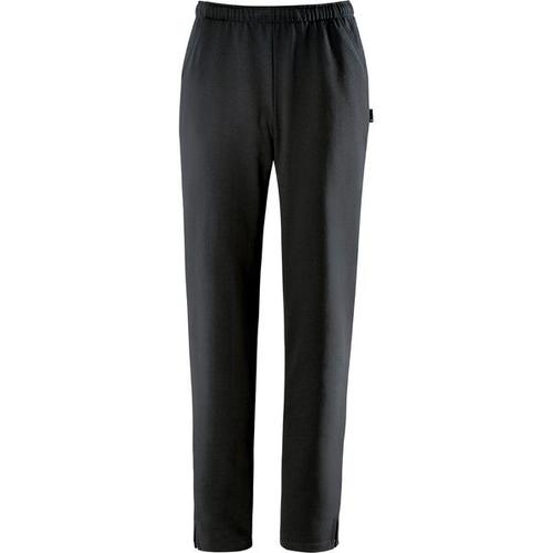 SCHNEIDER SPORTSWEAR SCHNEIDER Damen Wohfühl Hose ISCHGLW