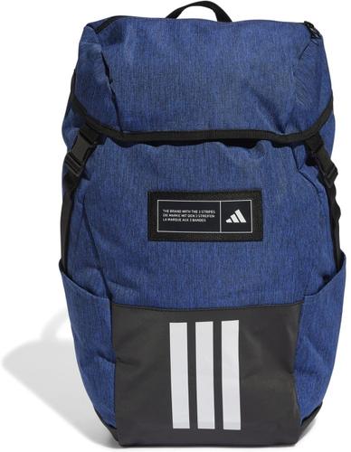 ADIDAS Rucksack 4ATHLTS Camper OneSize in Blau
