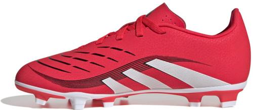 ADIDAS Kinder Fussball-Rasenschuhe Predator Club Kids FG/MG