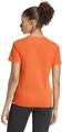 ADIDAS Damen Shirt Workout Essentials