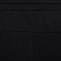 ENERGETICS Damen Sporthose Da.-3/4 Hose Marlen III W M