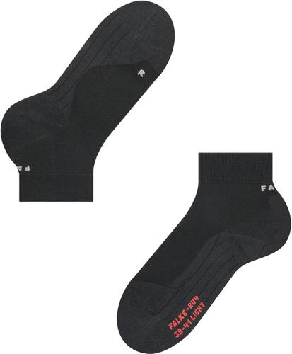 Falke Damen Socken RU4 LightW