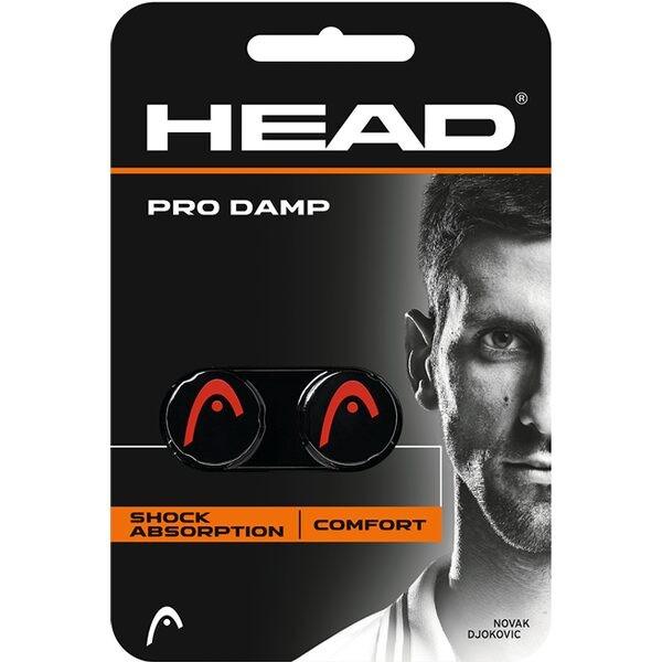 HEAD Pro Damp