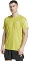 adidas Herren T-Shirt OWN THE RUN