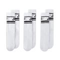 NIKE Herren U NK NSW EVERYDAY ESSENTIAL CR