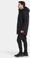 DIDRIKSONS Herren Mantel AKILLES USX PARKA 2