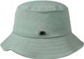 BUFF Herren Mütze Adventure Bucket Hat