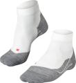 FALKE RU4 Short Damen Socken