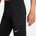 NIKE Herren DF CHLLGR TIGHT M in Pink