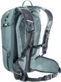 DEUTER Rucksack Compact 14+3
