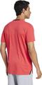 ADIDAS Herren Shirt Designed for Training Workout