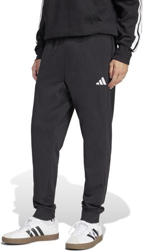 ADIDAS Herren Hose Essentials Feel Cozy French Terry